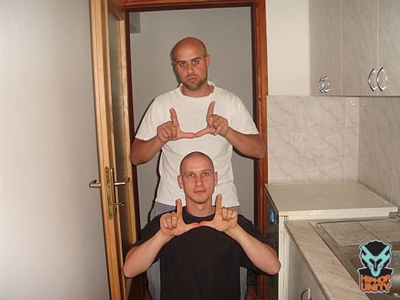 Image Image