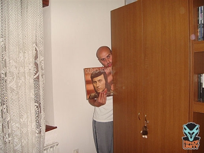 Image Image
