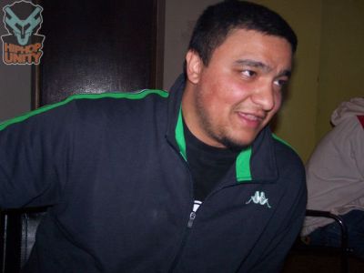 Image Image