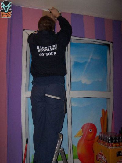 VelikeSlike/edo004.jpg VelikeSlike/edo004.jpg