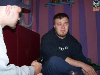 VelikeSlike/edo005.jpg VelikeSlike/edo005.jpg