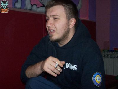 VelikeSlike/edo006.jpg VelikeSlike/edo006.jpg