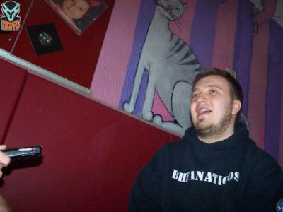 VelikeSlike/edo007.jpg VelikeSlike/edo007.jpg