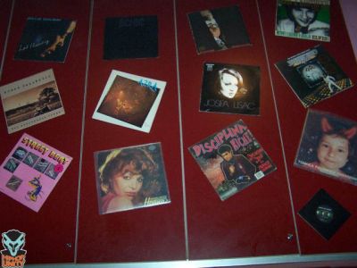 VelikeSlike/edo008.jpg VelikeSlike/edo008.jpg