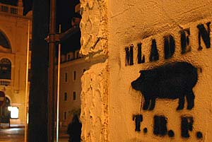 mladen4.jpg mladen4.jpg