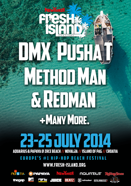DMX-PUSHA-RMinter