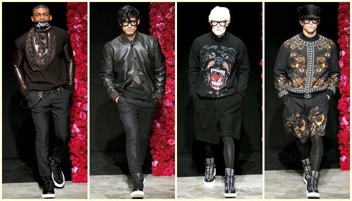 givenchy page1