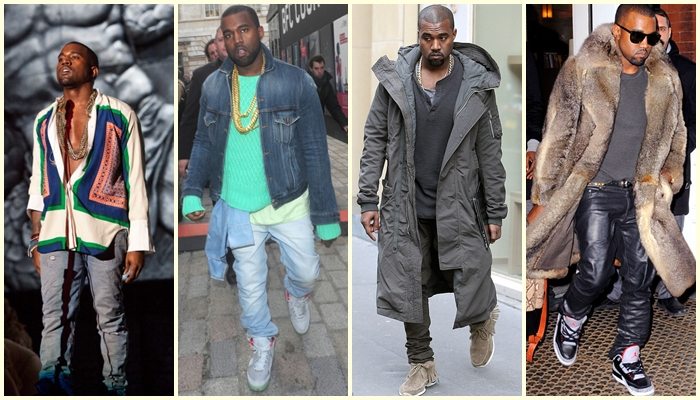 kanye page1