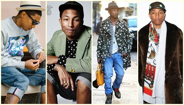 pharrell page1