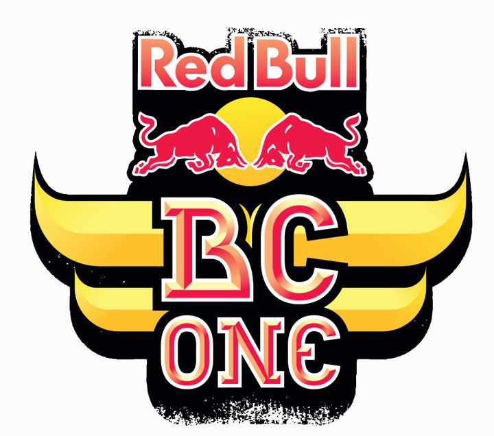 bc onee!