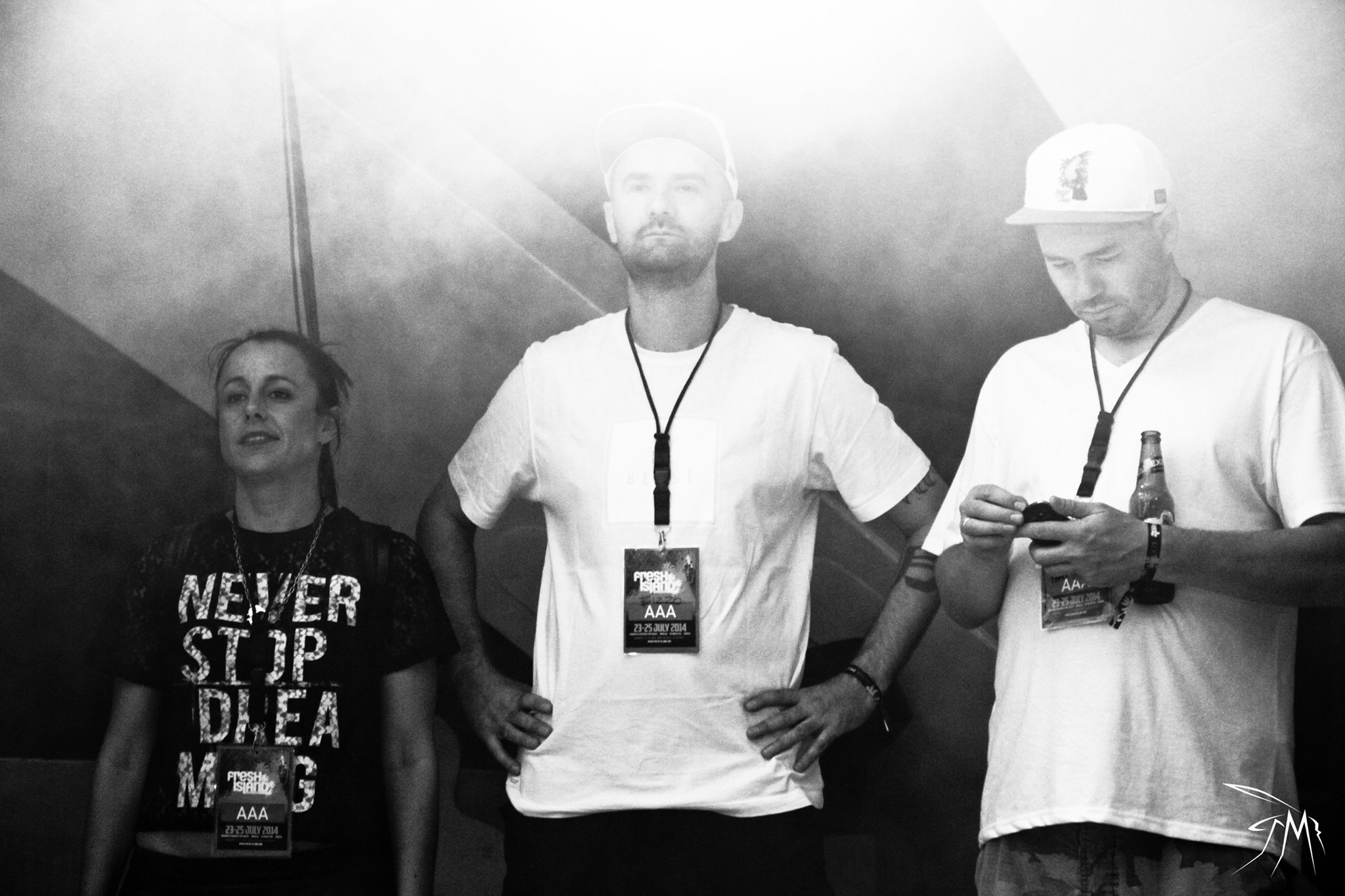 10454954_10152565828960519_7570709549880782743_o