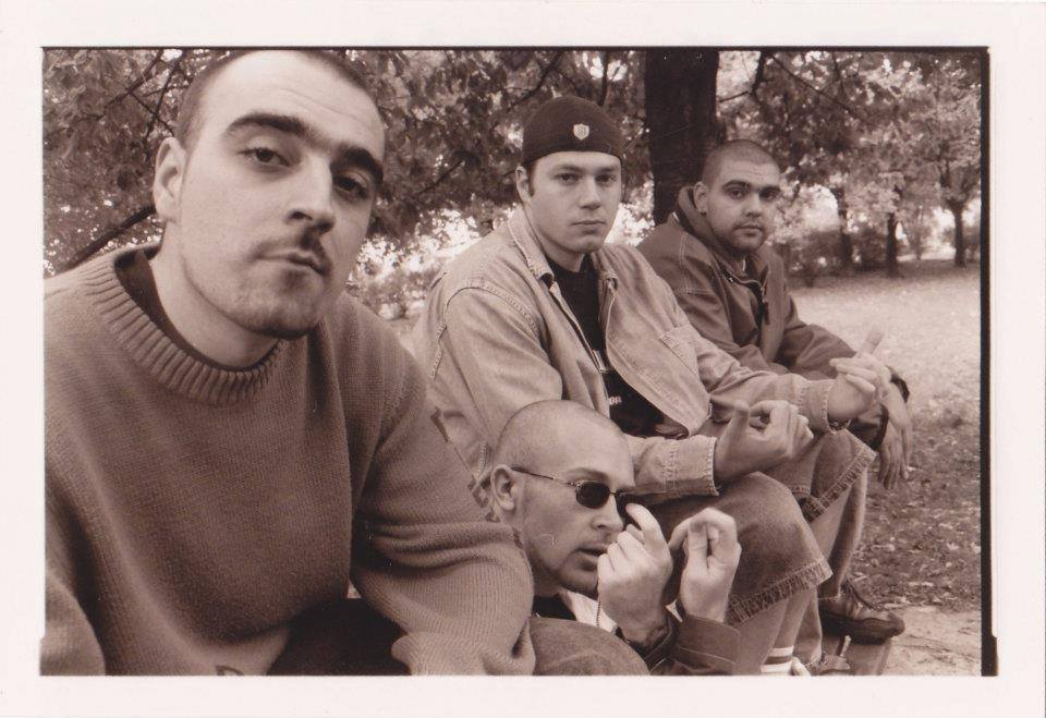 10540408_10152633304148966_4828952475197680789_n