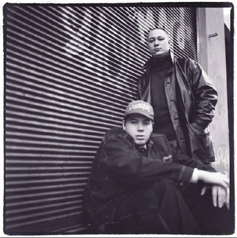 10665844_10152865371293966_1593183091748707003_n