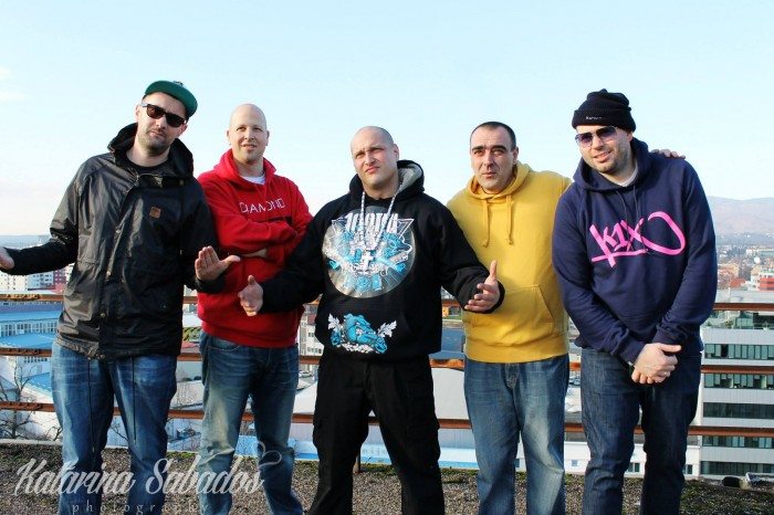 1502826_601201996595061_674851532_o