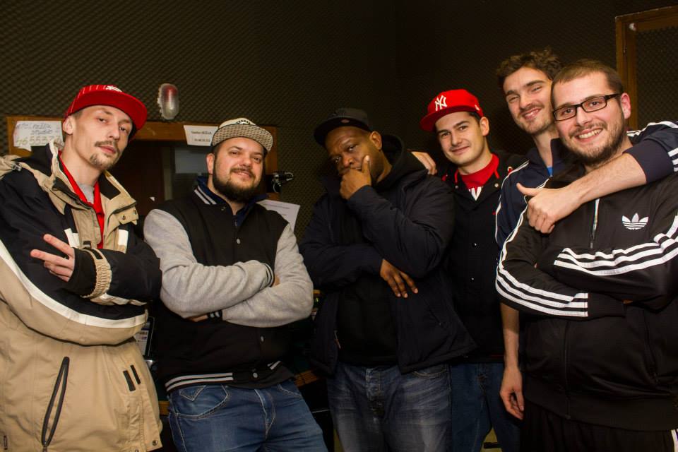 session s jeruom