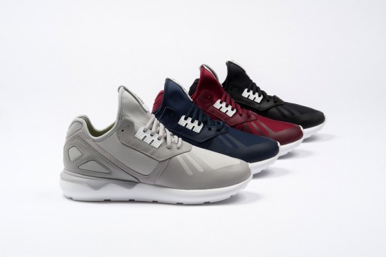 kolumna1 adidas