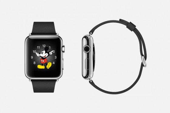 kolumna1 iwatch
