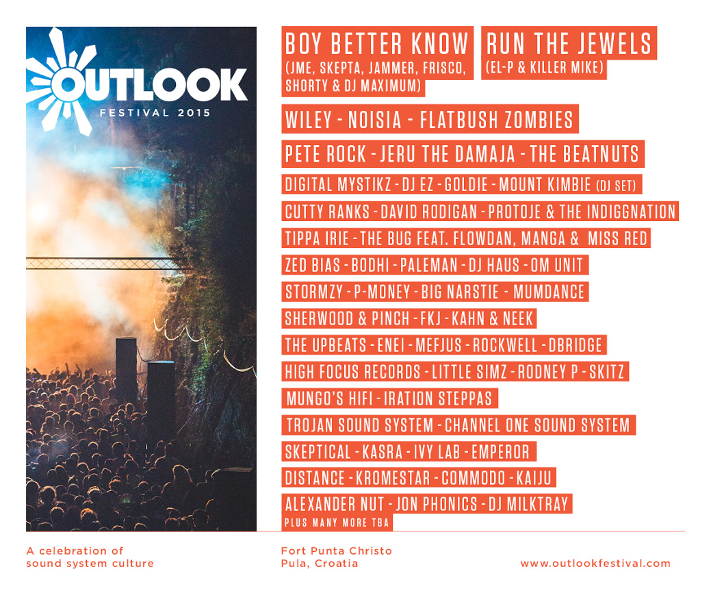outlook 2