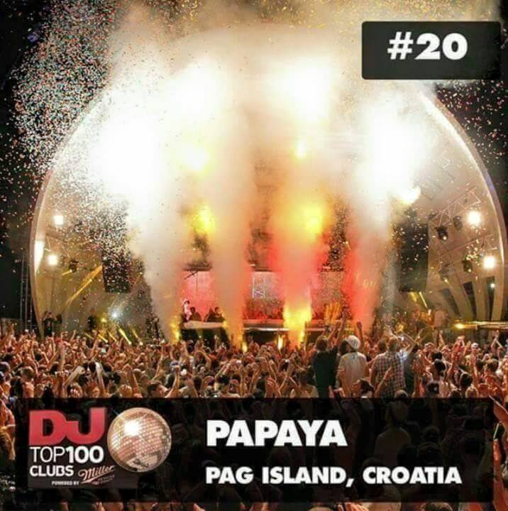 3razlog