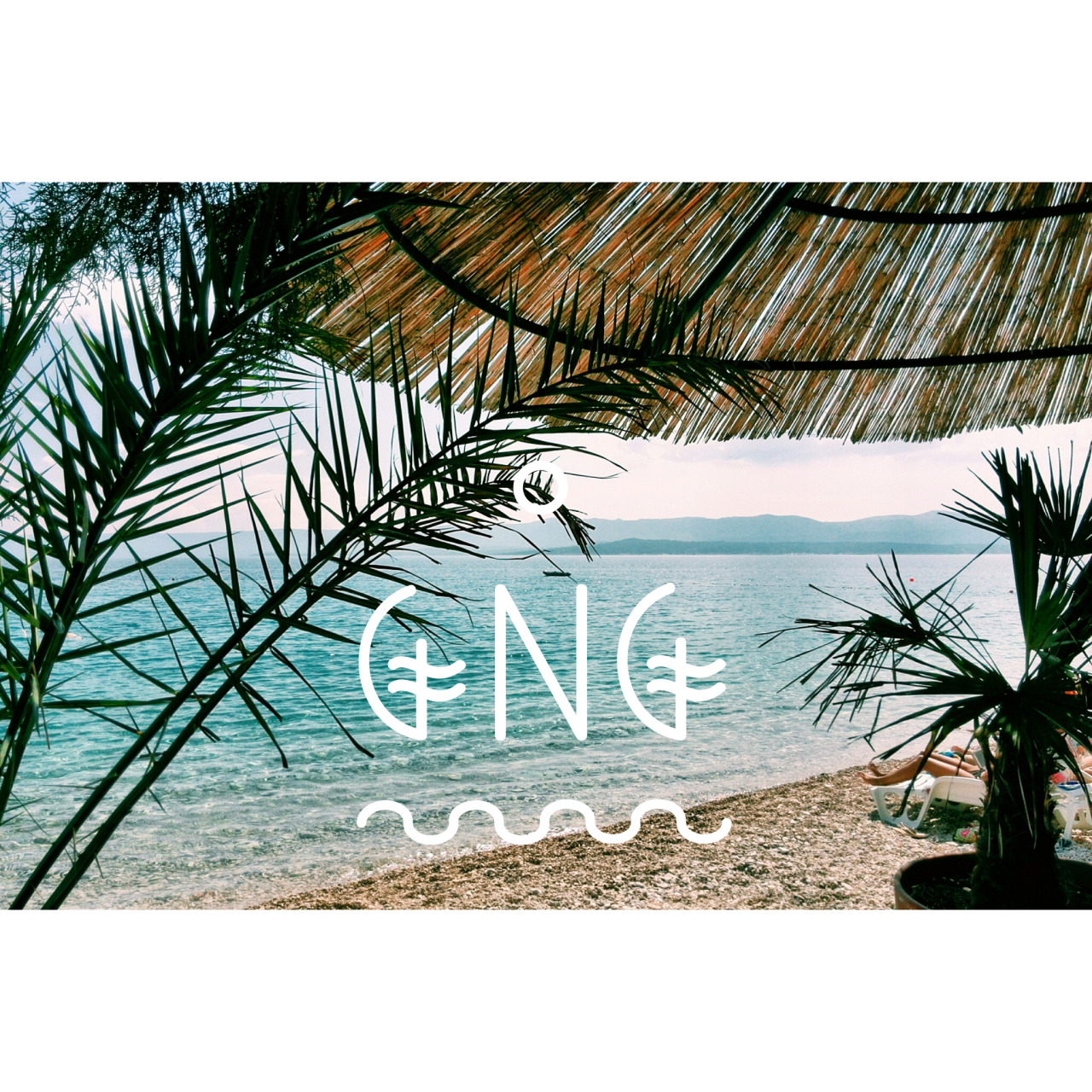 gng2015