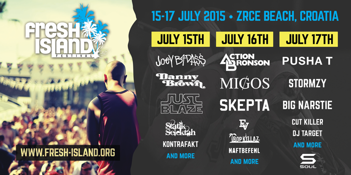 2BILLBOARD500dpi FreshIsland2015