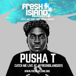 pushat