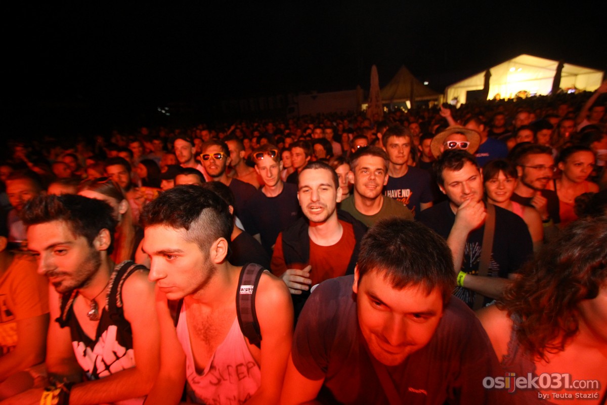 2015_08_08_feragosto_jam_orahovica_dan4_teuta_067