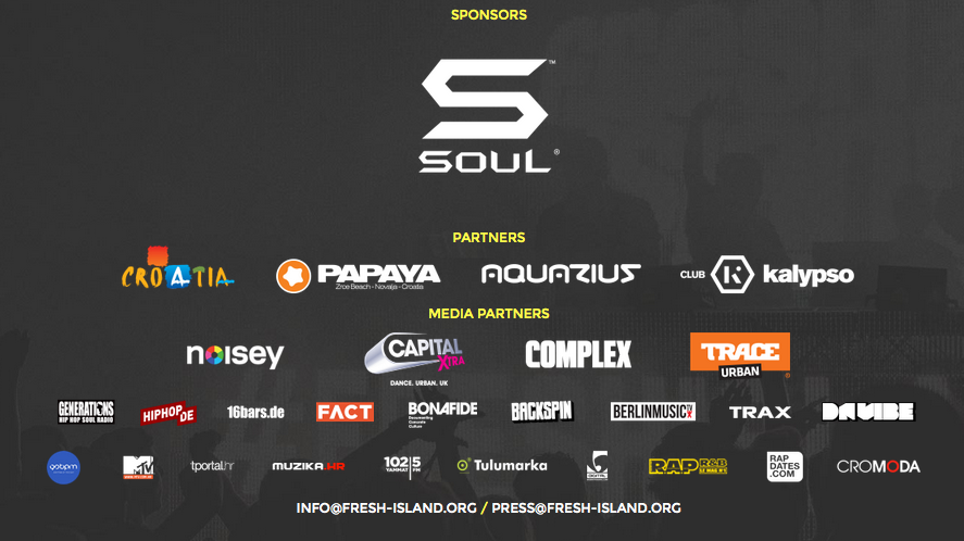 soul