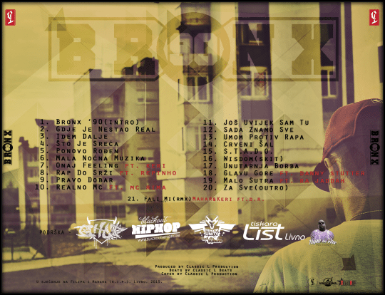 Back-cover-540x414
