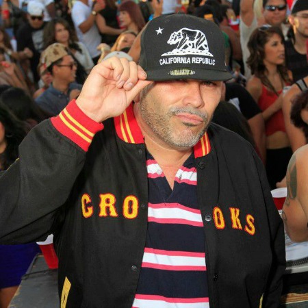 Dj-Latin-Prince-of-Bum-Squad-Djs