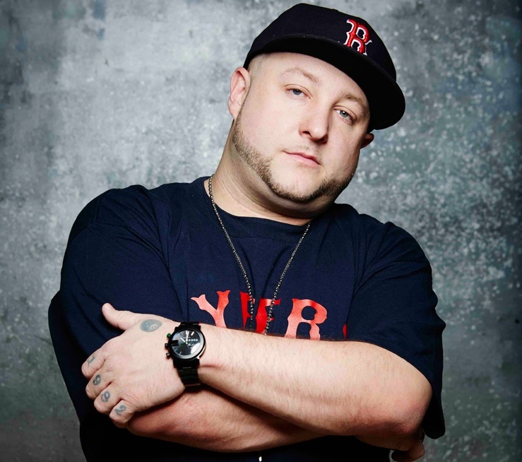 Statik-Selektah-2