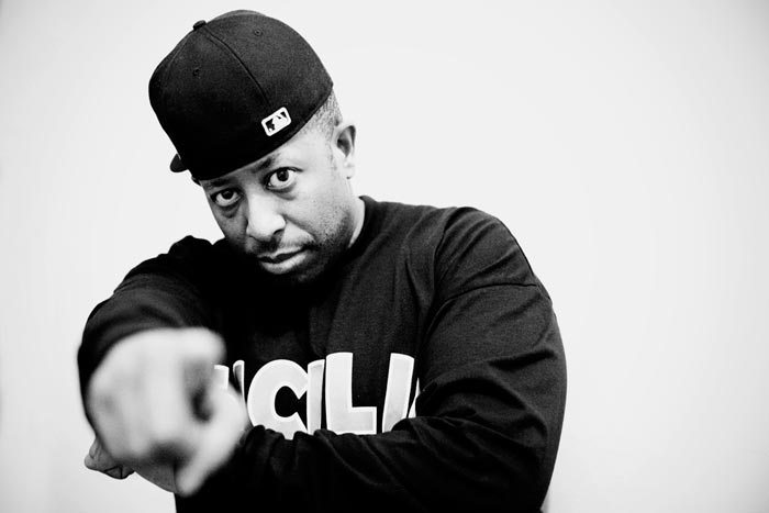 djpremier1
