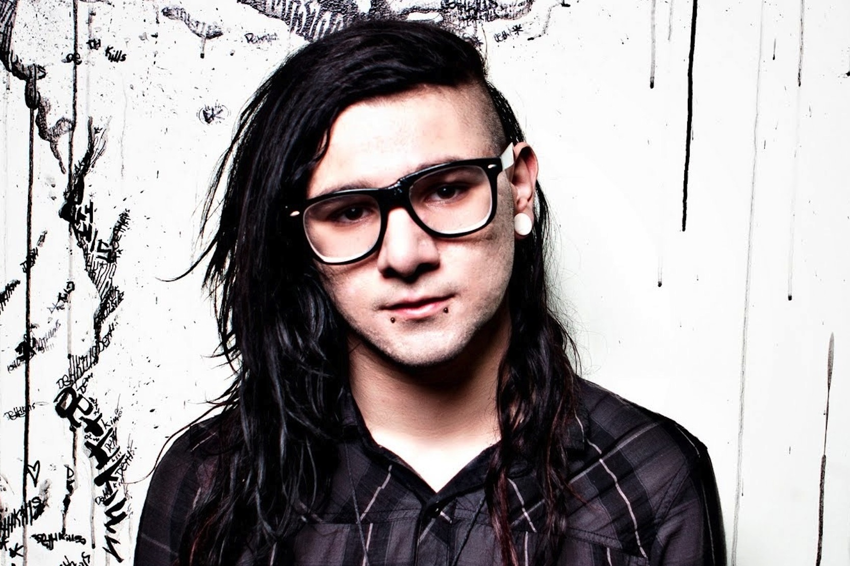skrillex-ultra-2014