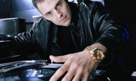 tim-westwood1-460x275