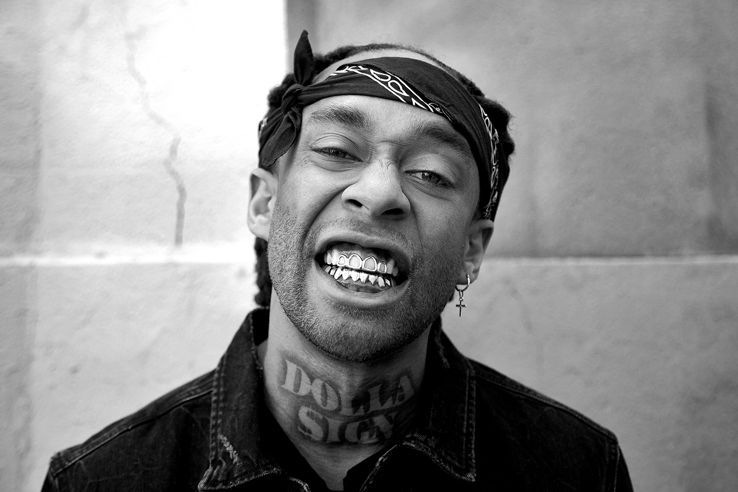 ty-dolla-sign-blase-remixes-0