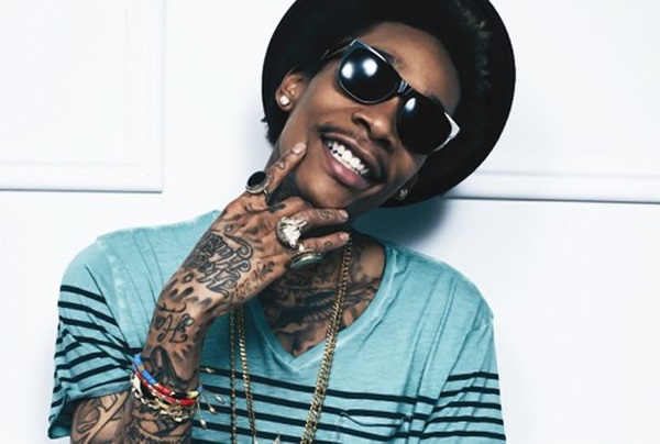 wiz-kalifa