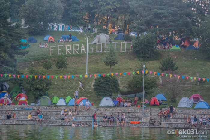 2016_08_05_ferragosto_dan1_teuta_104