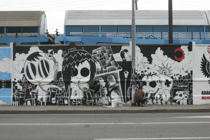 branimirova 2010