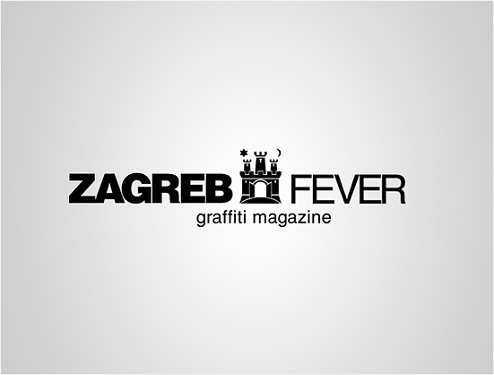 zagreb_fever