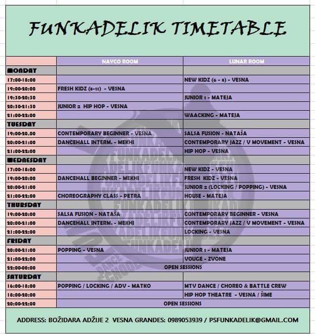 14731301_558612144332502_4118636332710192911_n