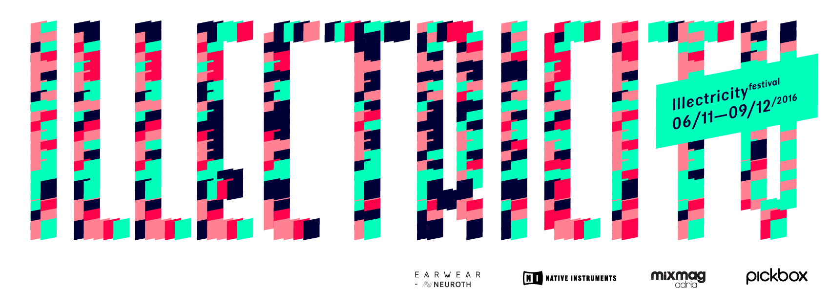 illectricity16_coverphoto_sponzori