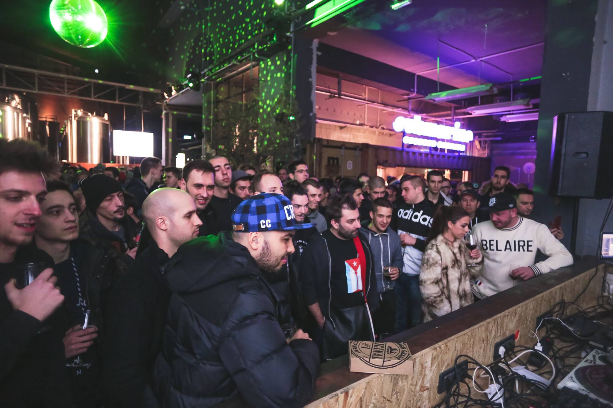 15304550_10154554002274473_5026654151405866116_o