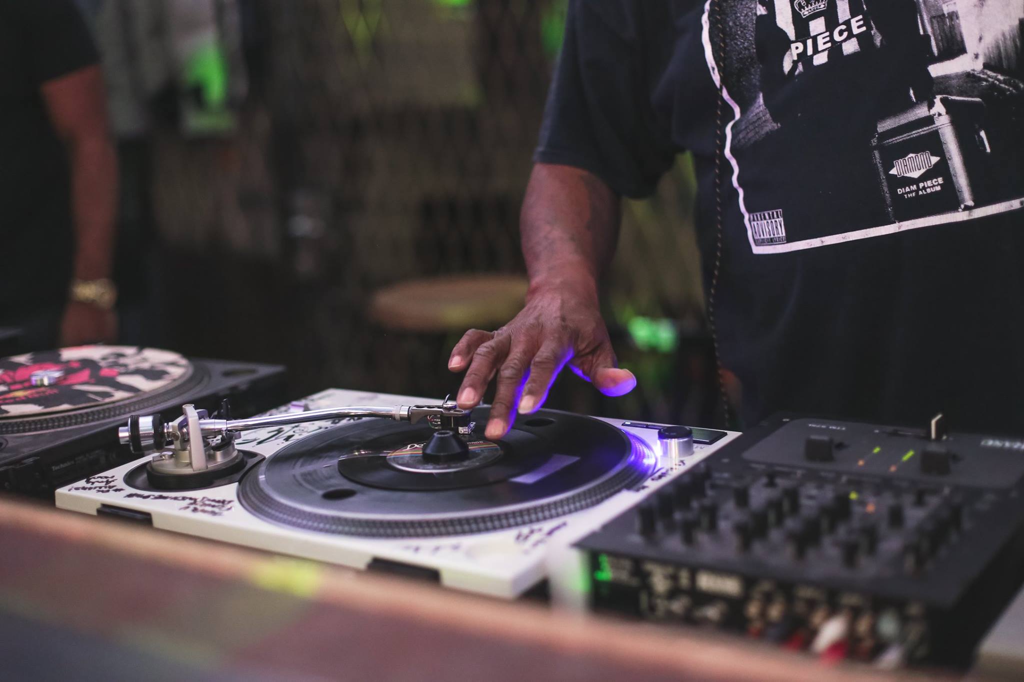 15369999_10154554001984473_1526235587622011160_o